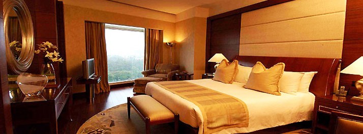 318/Hyatt Regency - Kolkata 12.jpg